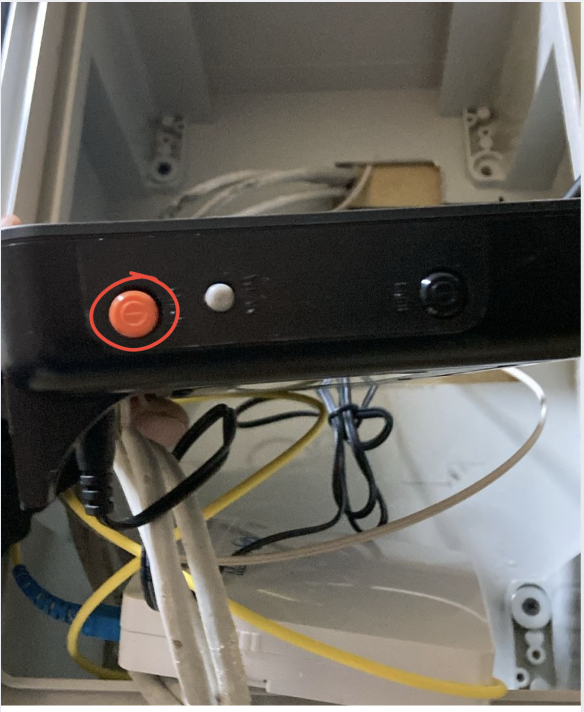 Hostbetter