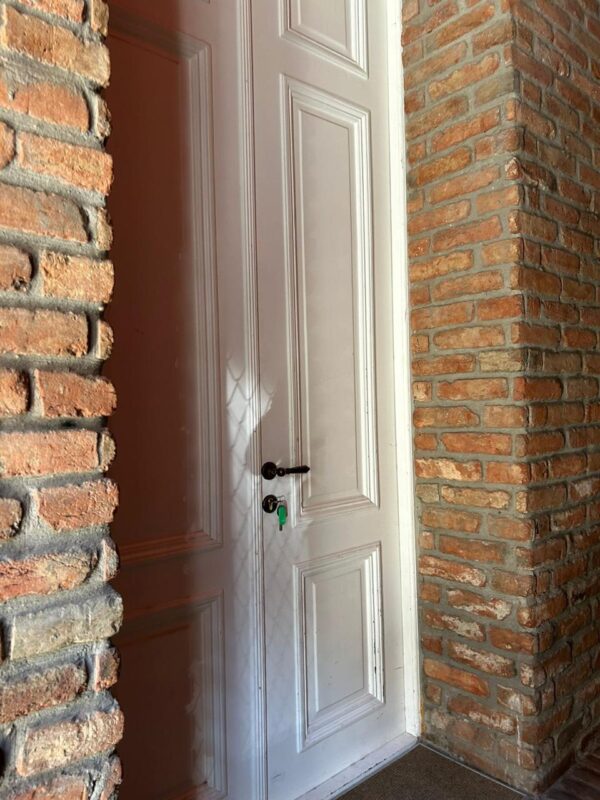 Hostbetter