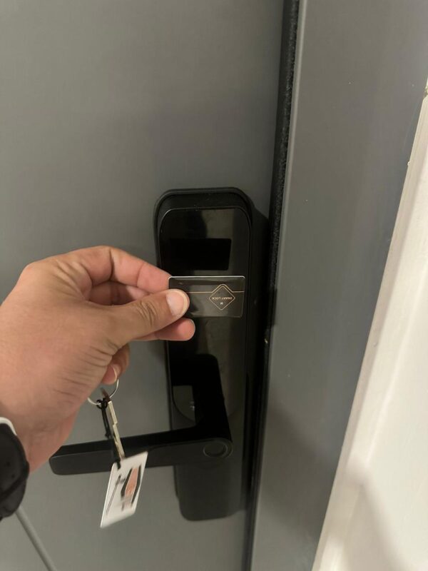 Hostbetter