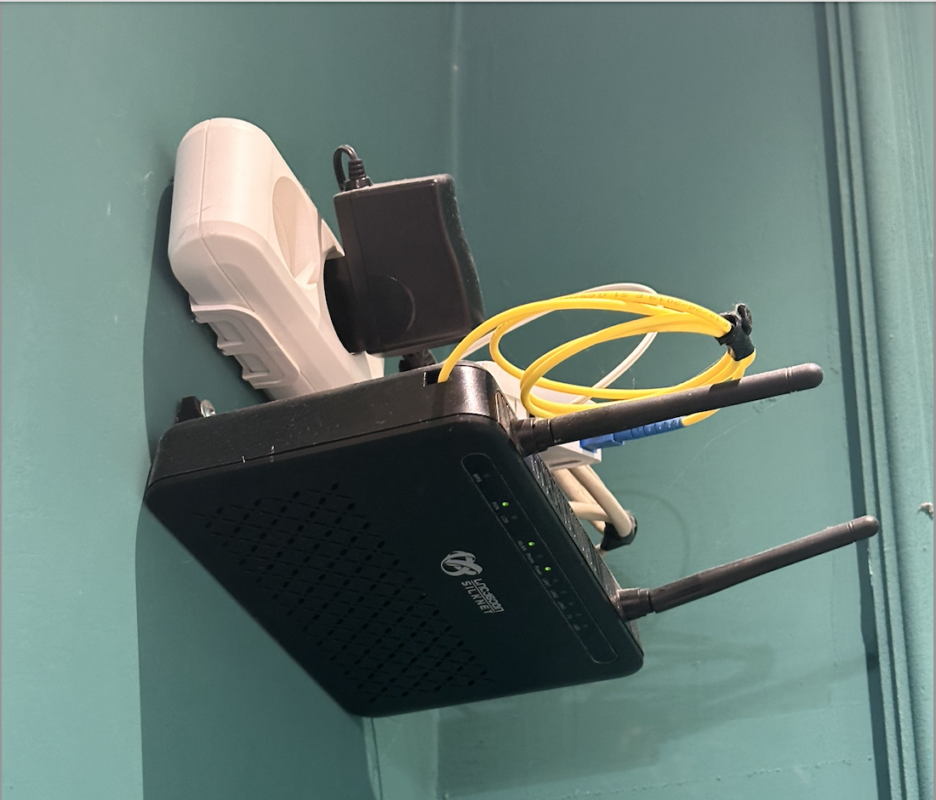 Hostbetter