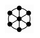 Hostbetter
