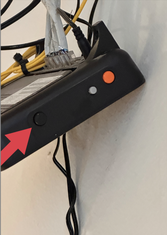 Hostbetter