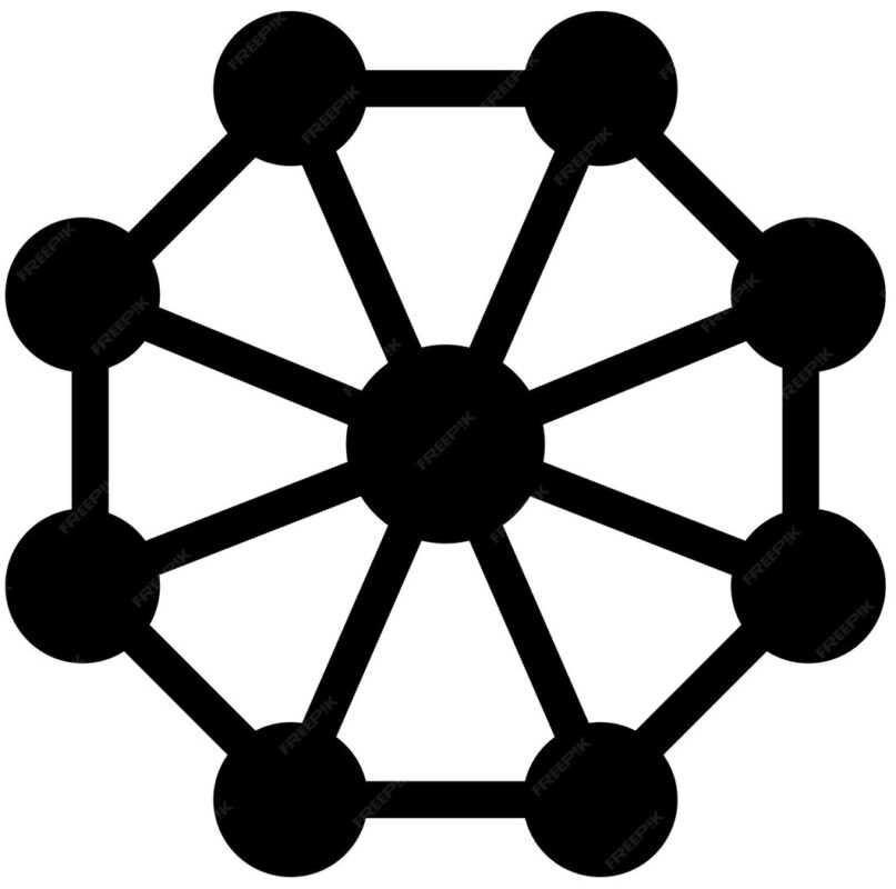 Hostbetter