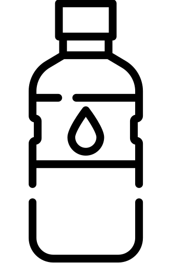 Hostbetter