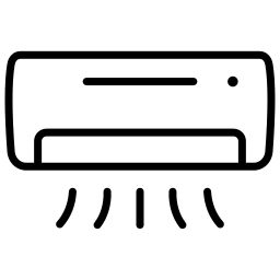 Hostbetter