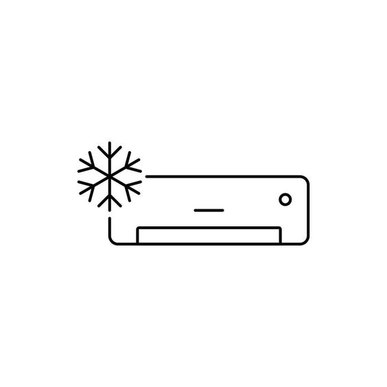 Hostbetter
