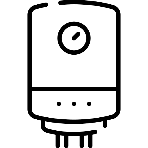 Hostbetter