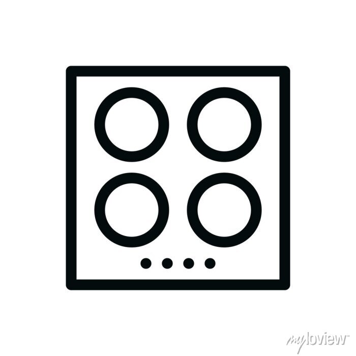 Hostbetter
