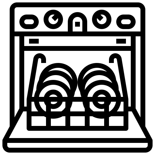 Hostbetter