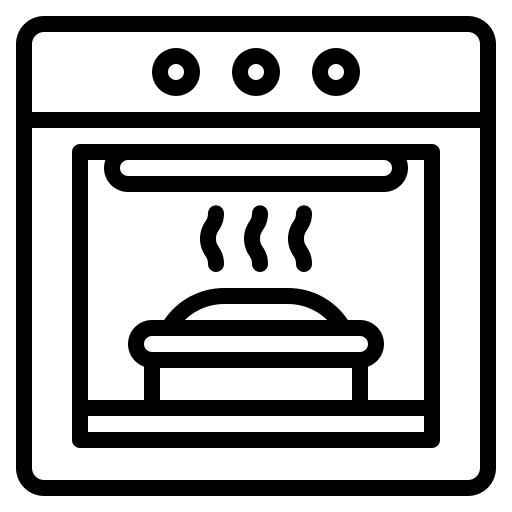 Hostbetter