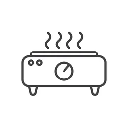 Hostbetter