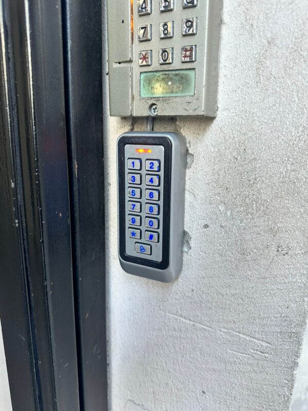Hostbetter