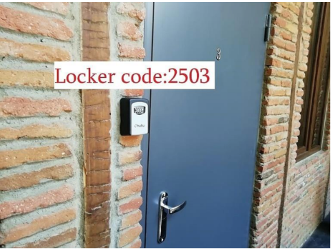 Hostbetter