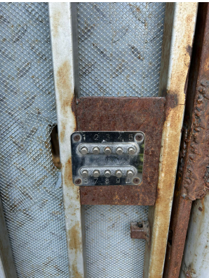Hostbetter