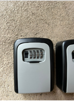 Hostbetter