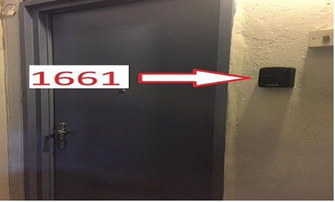 Hostbetter