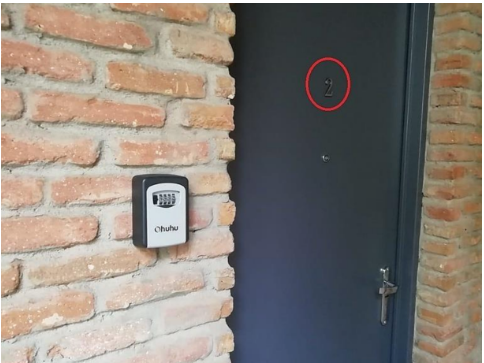 Hostbetter