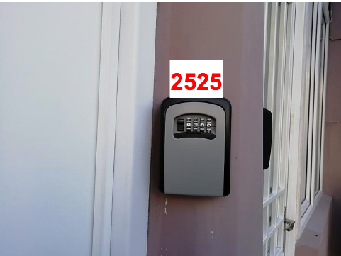 Hostbetter