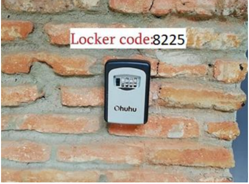 Hostbetter