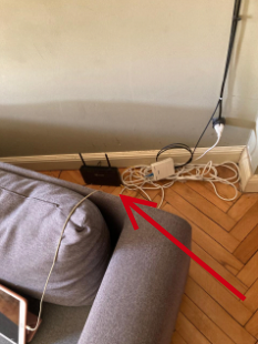 Hostbetter