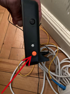 Hostbetter