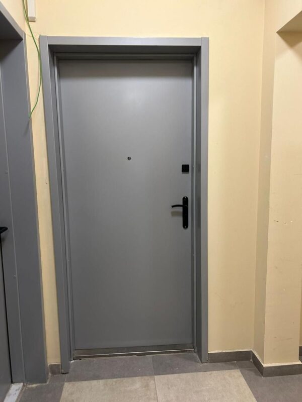 Hostbetter