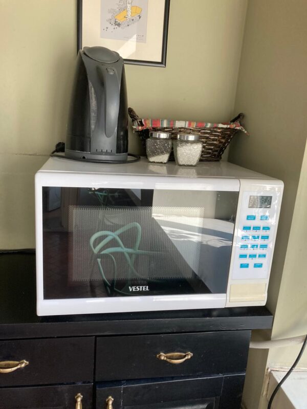 Hostbetter