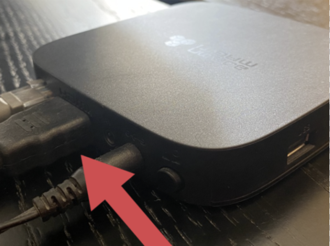 Hostbetter