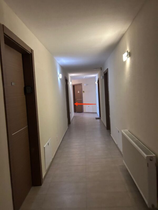 Hostbetter