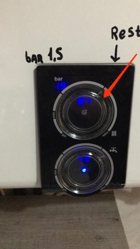 Hostbetter