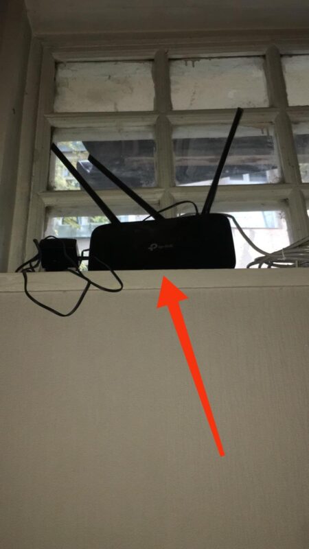 Hostbetter