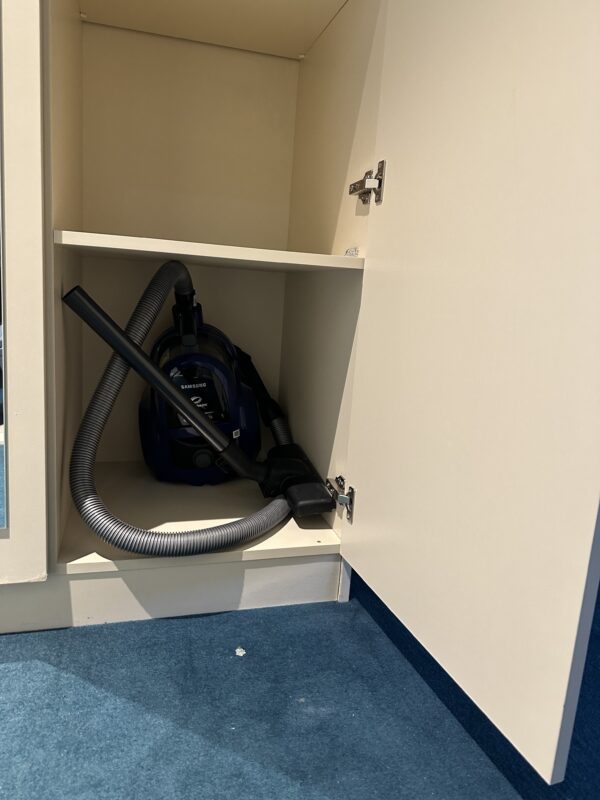 Hostbetter