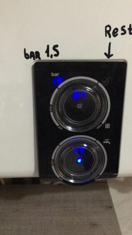 Hostbetter
