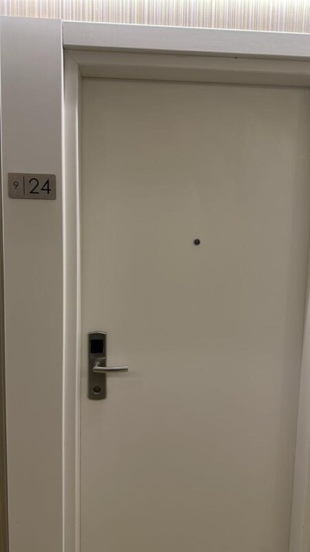 Hostbetter