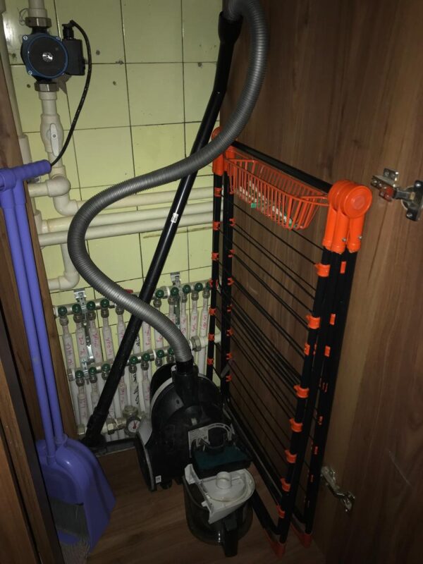 Hostbetter