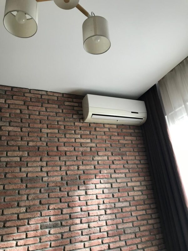 Hostbetter