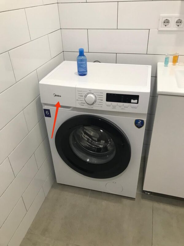 Hostbetter