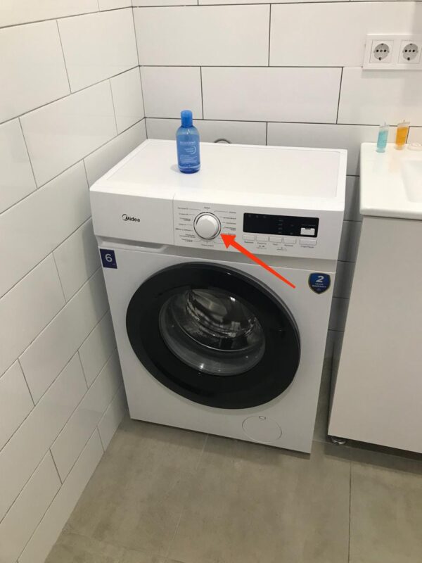 Hostbetter