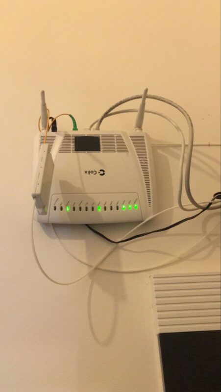 Hostbetter