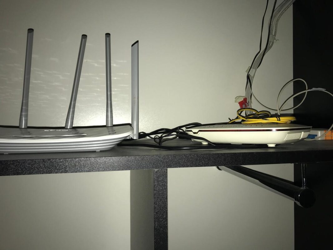Hostbetter