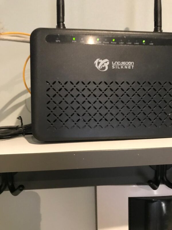 Hostbetter