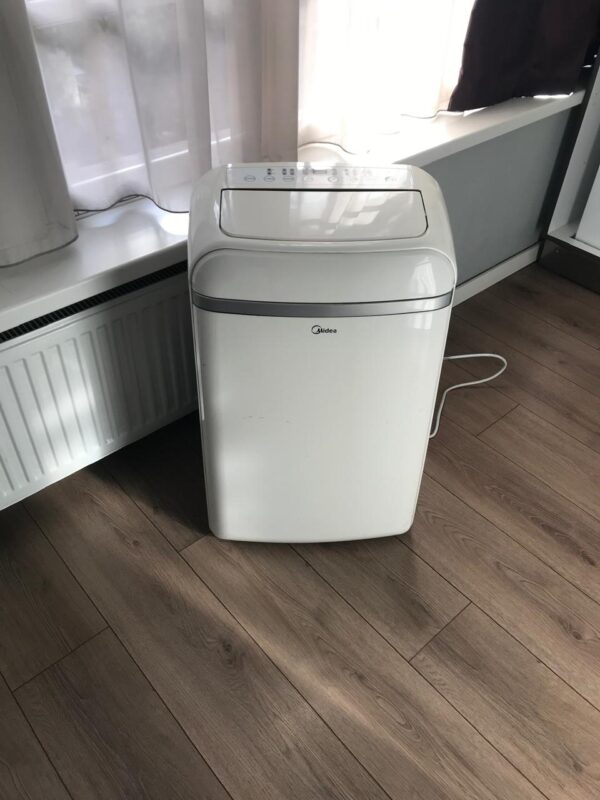 Hostbetter