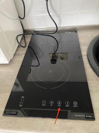 Hostbetter