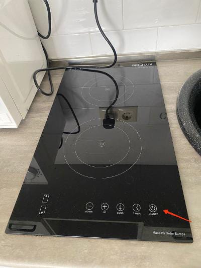 Hostbetter
