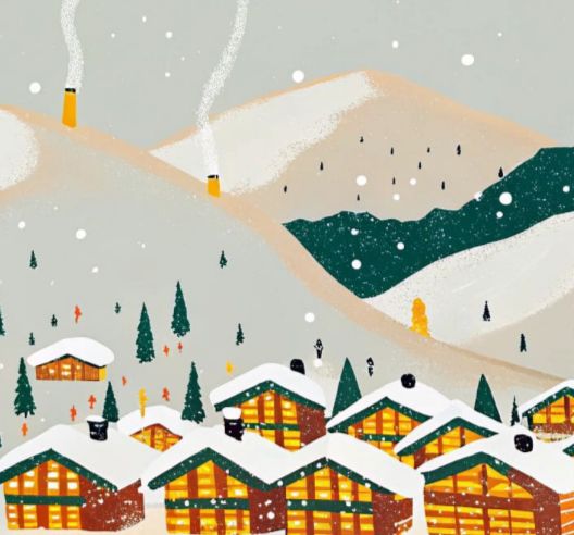 Hostbetter