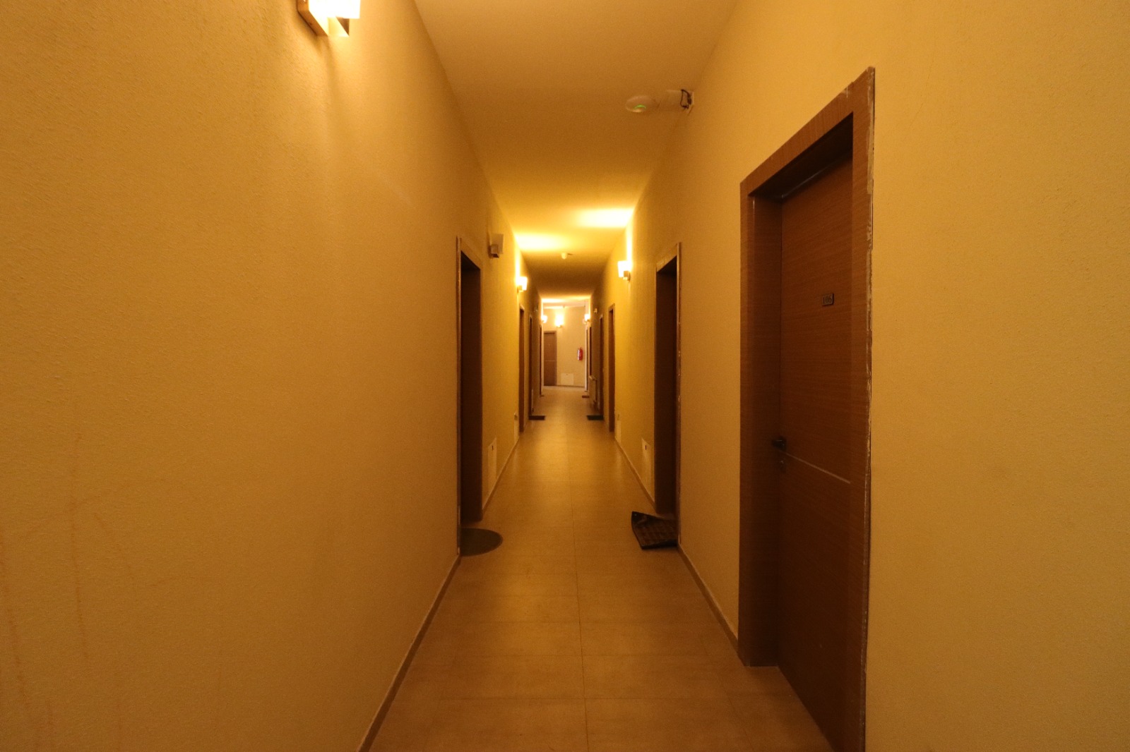 Hostbetter