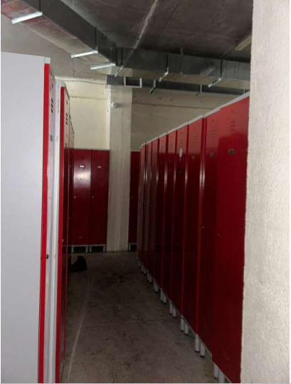 Hostbetter