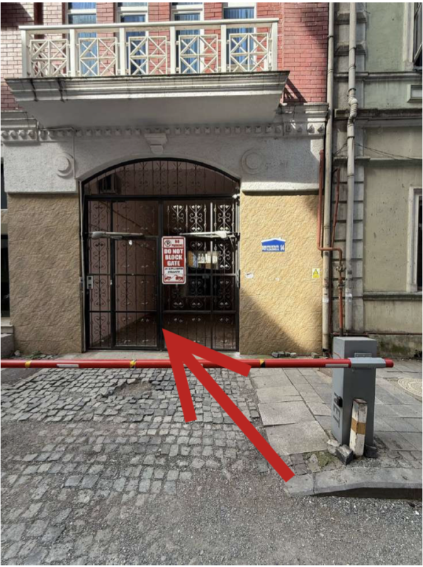 Hostbetter