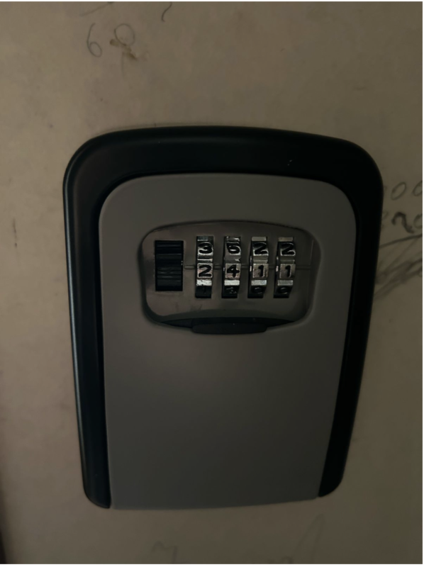 Hostbetter