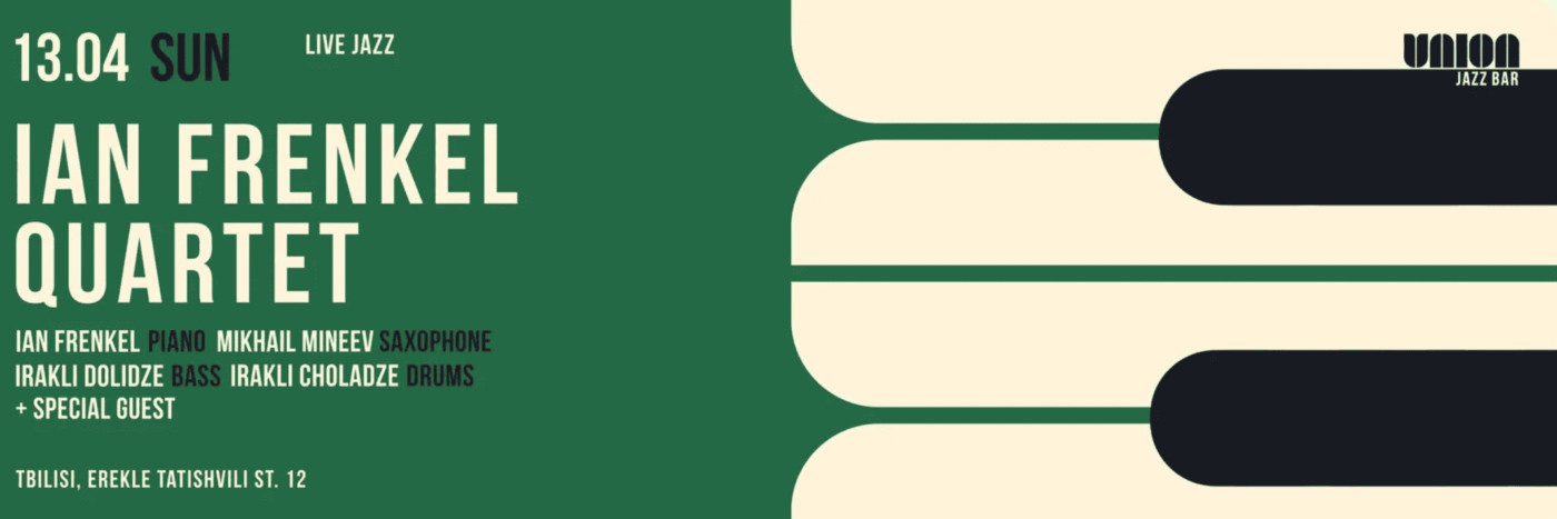 Hostbetter
